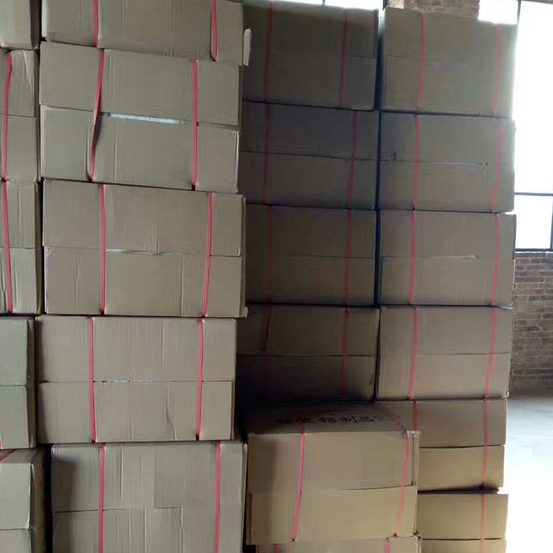 窯爐硅酸鋁板國瑞硅酸鋁擋火板